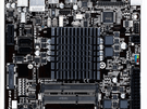 Gigabyte GA-J1800N-D2H