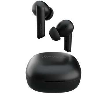 Wavell 3 Pro