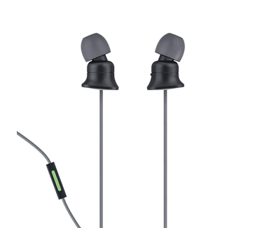 Belkin PureAV 006
