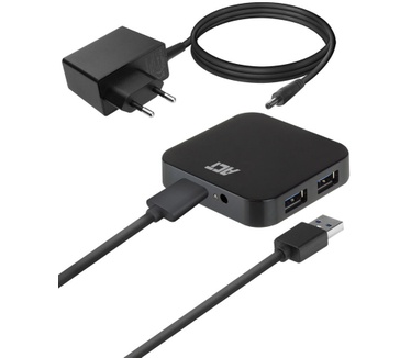 ACT AC6305