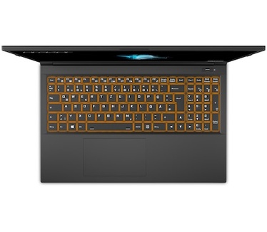 Medion Crawler E10