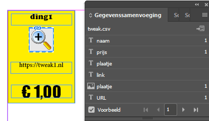 Afbeeldingslocatie: https://tweakers.net/i/qUmq5DFCFF0Mty-HiwsCaGDDTfE=/full-fit-in/4000x4000/filters:no_upscale():fill(white):strip_exif()/f/image/xzq145IWX4l6hwzzgkfQygBK.png?f=user_large