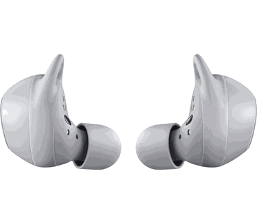 Samsung Gear IconX 2018 (Grijs)