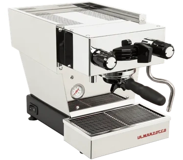 La Marzocco La Marzocco Linea Micra