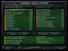 Preview Command & Conquer Remastered Collection