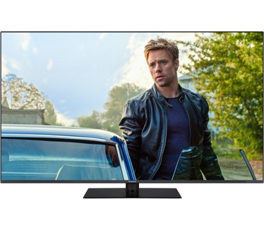 Panasonic TX-50HX700E Zwart