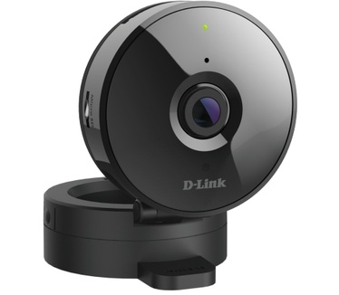 D-Link DCS-936L