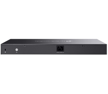 TP-Link Omada SDN SX3832