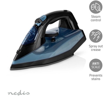 Nedis IRON2000