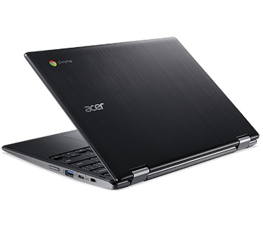 Acer R752TN-C158