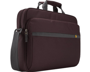 Case Logic  ENA-116P 16" laptoptas paars
