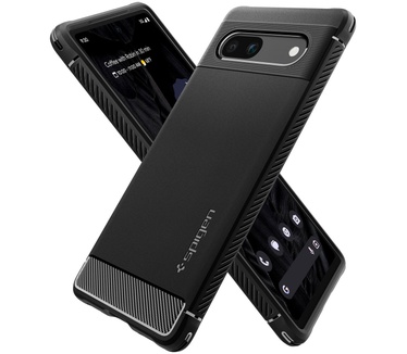 Spigen Rugged Armor