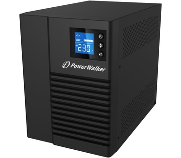 PowerWalker VI 500T/HID