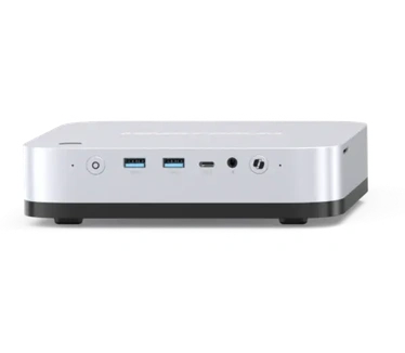 Minisforum AI X1 Pro