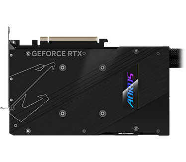 Gigabyte RT 4080 16GB XTREME WATERFORCE