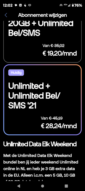 Afbeeldingslocatie: https://tweakers.net/i/qUy1CzBLd8FiD0Ls_eU3Co3pG88=/x800/filters:strip_exif()/f/image/QIV5sc26rZdfQ5EwjcHAffjx.png?f=fotoalbum_large