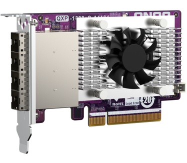 QNAP QXP-1600eS-A1164