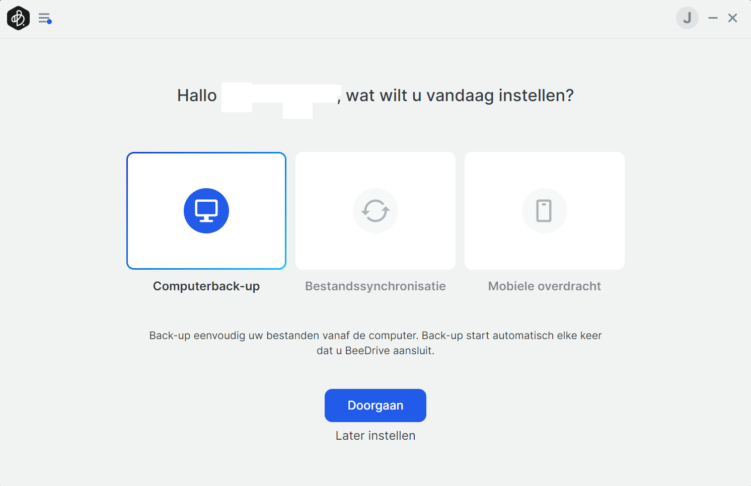 Afbeeldingslocatie: https://tweakers.net/i/qUzpjK3LDXDCR5Vx2ENxgul0S_Y=/m/383141/1SUujcj6YnNbRRrG6y9gG3QW53ngSfSHPZu9Es833pDsWXsibc.png