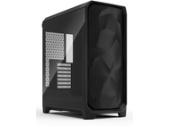 Fractal Design Meshify 3 TG Light Tint Zwart