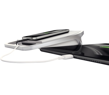 Leitz 65120004