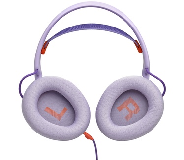 JBL Quantum 250