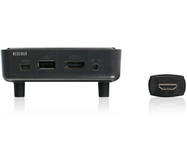 Iogear Wireless HDMI Transmitter