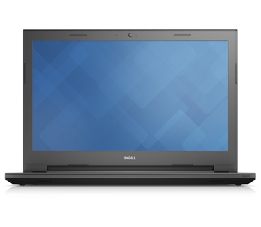 Dell 3549