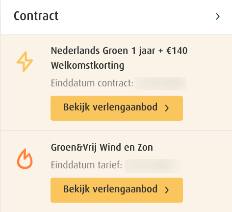 Afbeeldingslocatie: https://tweakers.net/i/qV2I6HQg39eS8ap_3EqKvtGzbuU=/full-fit-in/4000x4000/filters:no_upscale():fill(white):strip_exif()/f/image/h2dtpX4UdGHBlzVe5bcMER5x.png?f=user_large