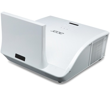 Acer U5213