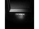Antec P6