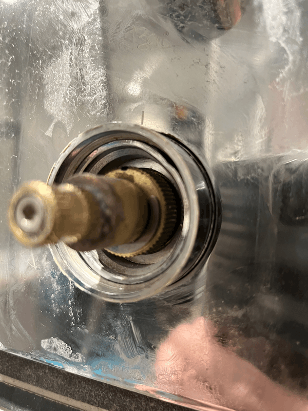 Afbeeldingslocatie: https://tweakers.net/i/qV5IOEiFHnTS0LzdiNJcCCEaXpw=/x800/filters:strip_exif()/f/image/g87akUhHsZK0ztS3mudpF94q.png?f=fotoalbum_large