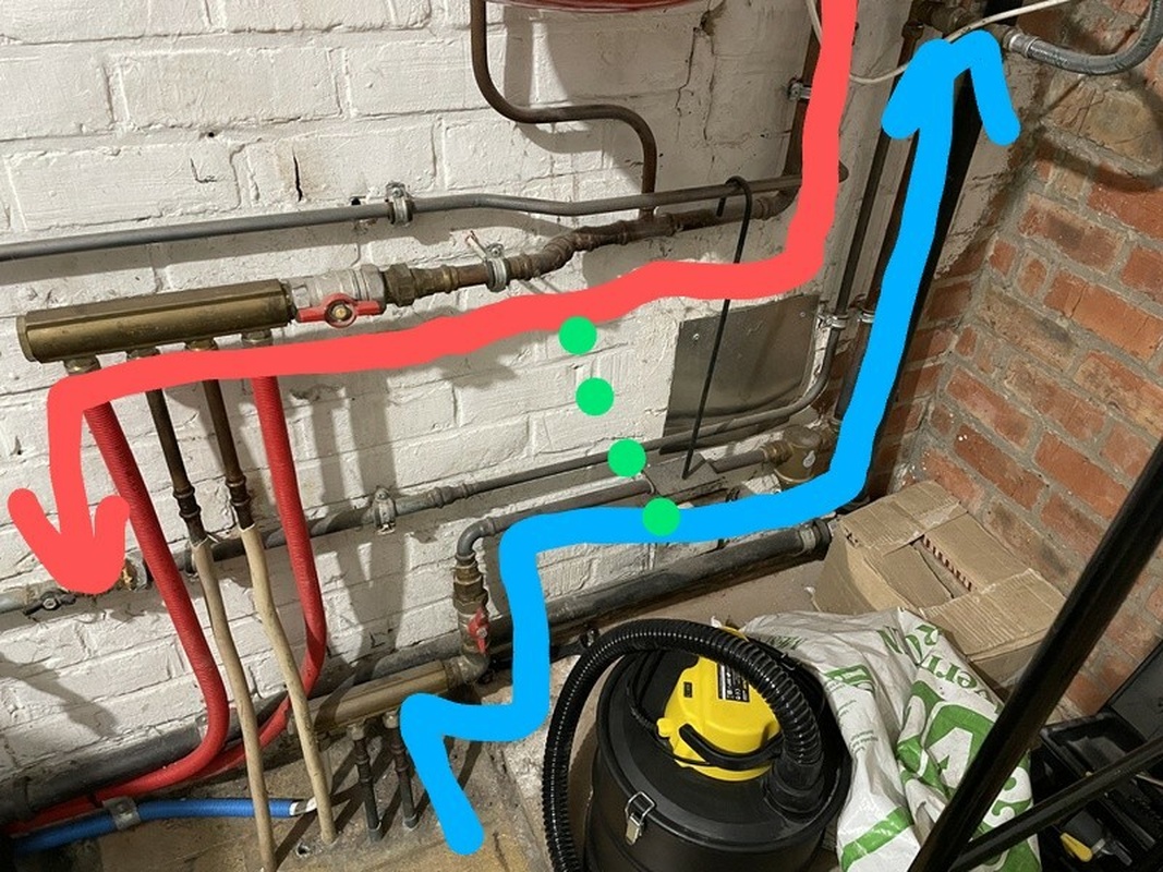 Afbeeldingslocatie: https://tweakers.net/i/qV6GksUWEzquZRj-feAk8dn8VYQ=/full-fit-in/4920x3264/filters:max_bytes(3145728):no_upscale():strip_icc():fill(white):strip_exif()/f/image/ZVCrGiuAgfrkkeeyWOGTSkrF.jpg?f=user_large