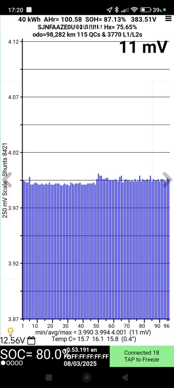 Afbeeldingslocatie: https://tweakers.net/i/qV900QyU0049OGqgTnOk1UjSt84=/x800/filters:strip_icc():strip_exif()/f/image/9k6TpXDYs4nufLCfORneAxVb.jpg?f=fotoalbum_large