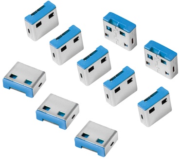 LogiLink AU0046