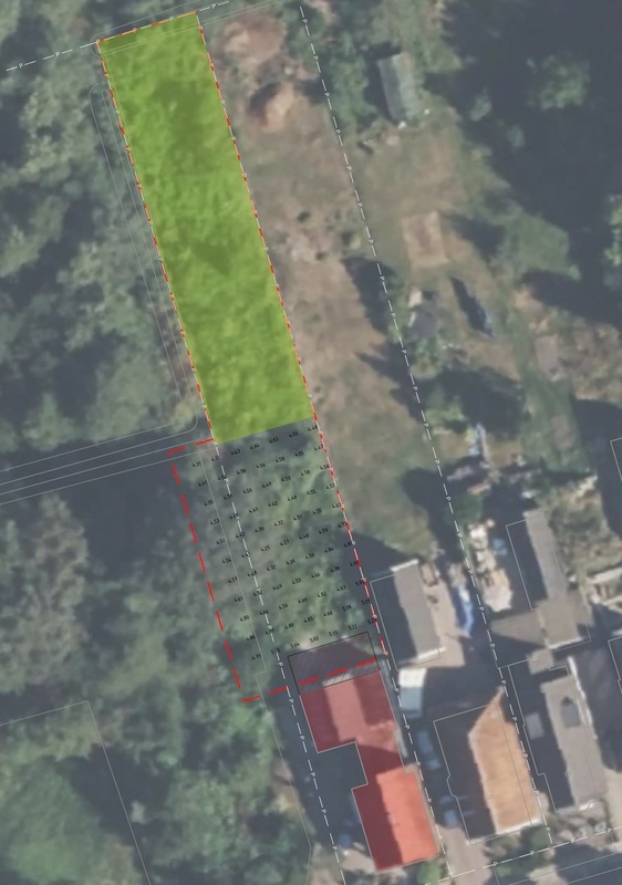 Afbeeldingslocatie: https://tweakers.net/i/qVA1-6YRgPfsHhVUTESB10ahTlk=/x800/filters:strip_icc():strip_exif()/f/image/pAk2jMtBbajc3omuwq2cjH81.jpg?f=fotoalbum_large