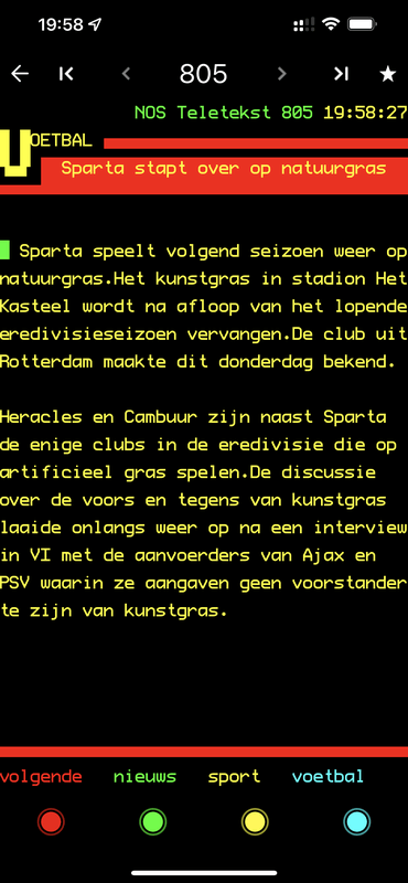 Afbeeldingslocatie: https://tweakers.net/i/qVBpGEXnMHrnzFLMLJrUj9d9F44=/x800/filters:strip_exif()/f/image/M4xDPaGS8nSetUnjigpYfNFU.png?f=fotoalbum_large