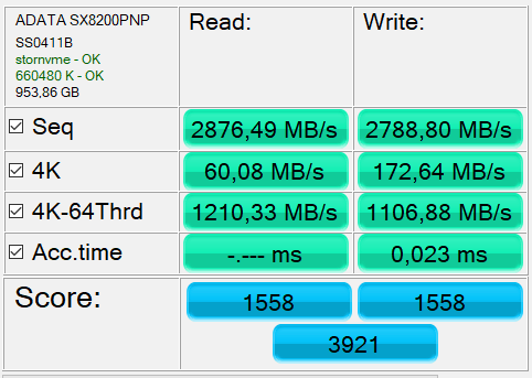 https://tweakers.net/i/qVCNvd7DQ2dnnbSQGqcIPsU1sC8=/m/65398/1K34ikuIqxygOzN15G1n2TdWO1ub8tJk8ZDWjPRUoCYJaQky8P