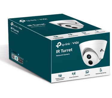 TP-Link VIGI C440I 4MM