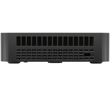 ASUS PN54-S1-S50015AL