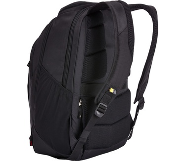 Case Logic Evolution Plus Backpack