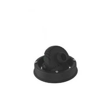 Mobotix MX-V26B-6D-B