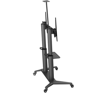 PureLink PDS-0012C