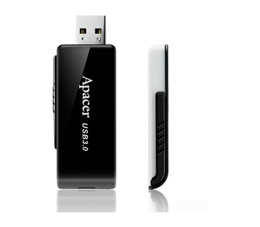 Apacer AH350 64GB