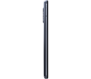 Motorola Moto G60 Grijs