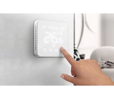 MERO MTS200 Smart Wi-Fi Thermostat