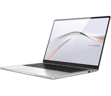 ASUS A7406CMA-U90097X