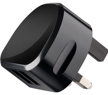 Microconnect PETRAVEL36B