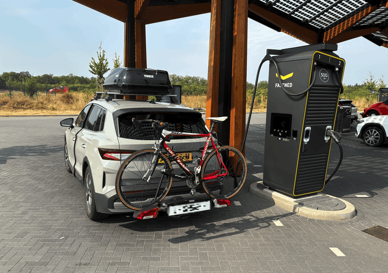 Afbeeldingslocatie: https://tweakers.net/i/qVJamdpwWgdafEhd3xpkyU7hrNs=/800x/filters:strip_exif()/f/image/qwKUICpHlGxB8shySspL0WjS.png?f=fotoalbum_large