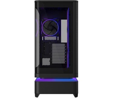 ASUS PRIME AP304 TG ARGB BLACK