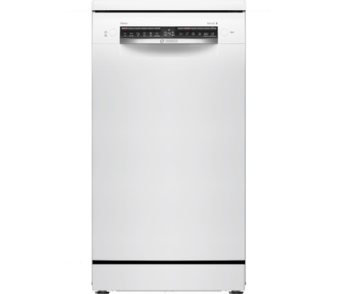 Bosch SPS4EMW61E